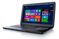 Picture for category Laptops(3)