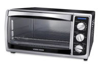 Picture for category Cooking Appliances(3)