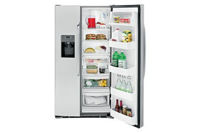 Picture for category Refrigerators(3)