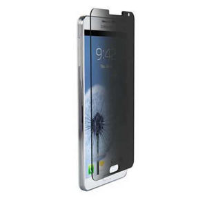 Picture of 794500569 Glass Screen Protector
