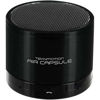 Picture of Air Capsule Portable Rechargeable Bluetooth Speaker