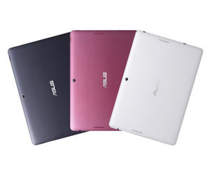 Picture of ASUS MeMO Pad FHD 10 (ME302C-A1-WH) 