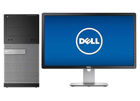 Picture of DELL OptiPlex 3020 (462-3548) Desktop