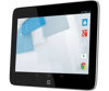 Picture of HP O10-5600US Intel Atom 2GB Memory 32GB