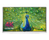Picture of LG 60" 4K 2160p Smart 3D LED TV