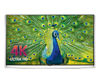 Picture of LG 72" 4K 2160p Smart 3D LED TV