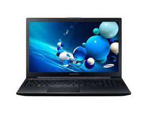 Picture of Samsung ATIV Book 6 Laptop Computer Display Intel Core i7- 3635QM