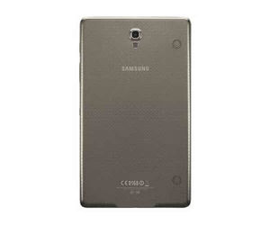 Picture of SAMSUNG Galaxy Tab S 8.4