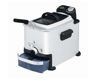 Picture of Ultimate EZ Clean Deep Fryer