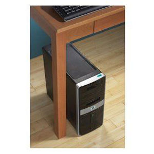 Picture of HP Pavilion Elite M9150F Desktop PC